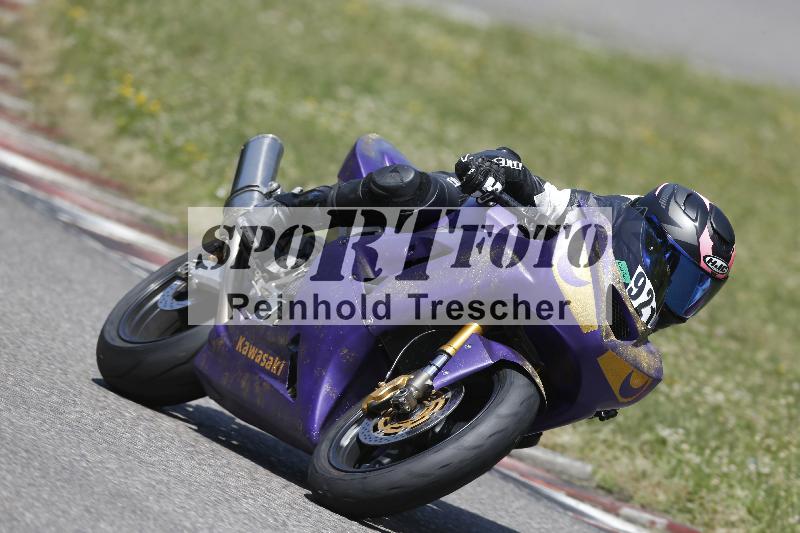 Archiv-2025/29 21.06.2025 PROMAX ADR/Gruppe gruen/921